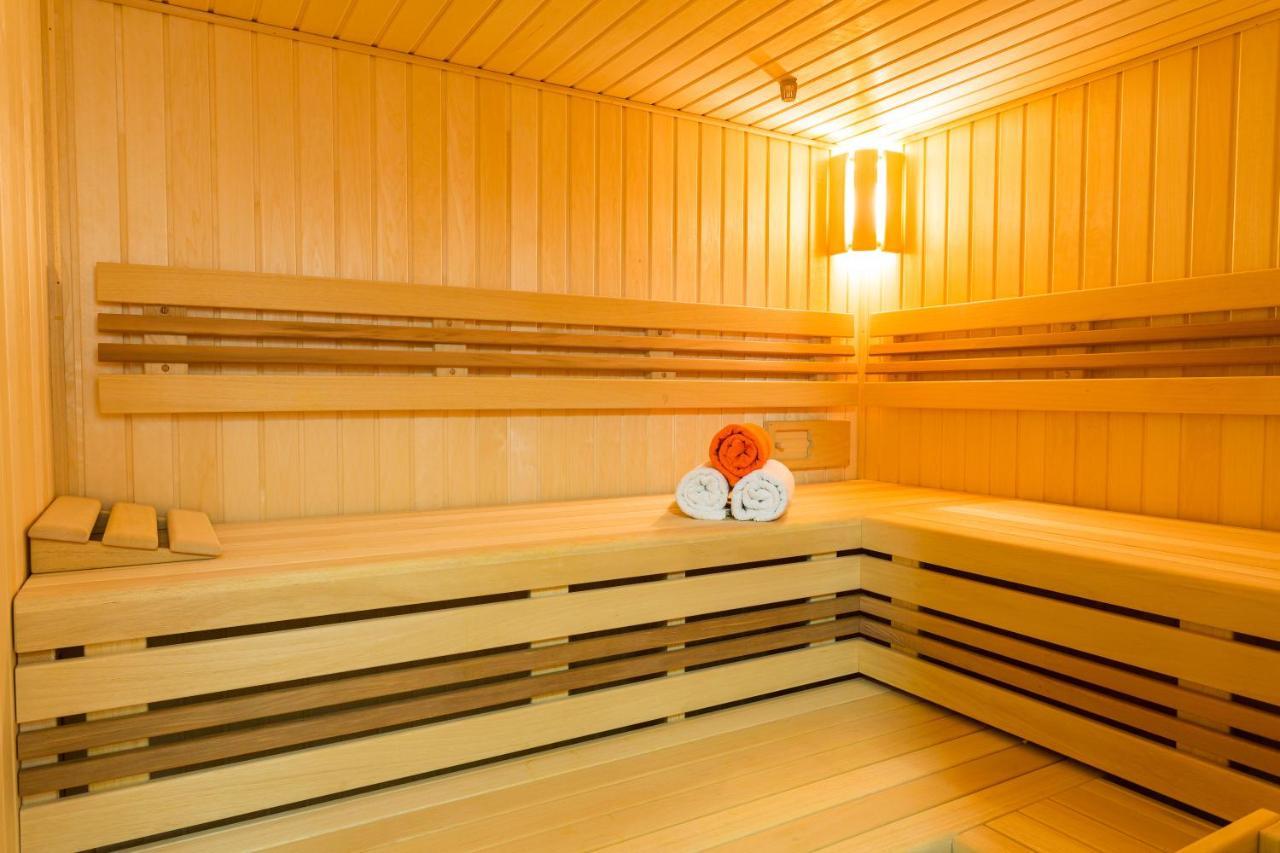 Vinny Apartman Rakovník Dış mekan fotoğraf